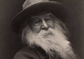 Folhas de Relva – Walt Whitman