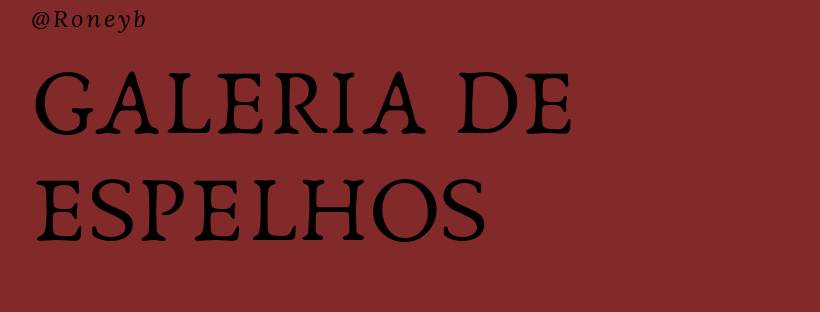 Raios n\u00e3o caem duas vezes no mesmo lugar, a gan\u00e2ncia sim! | Galeria de ...