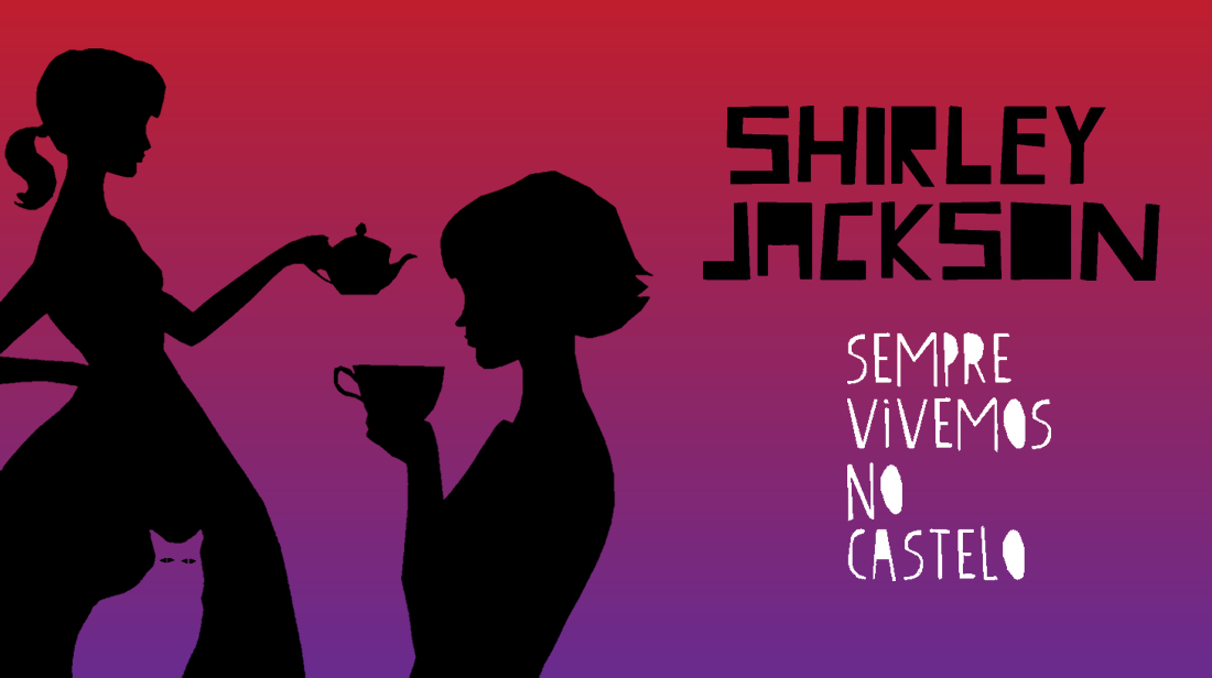 Banner da capa do livro