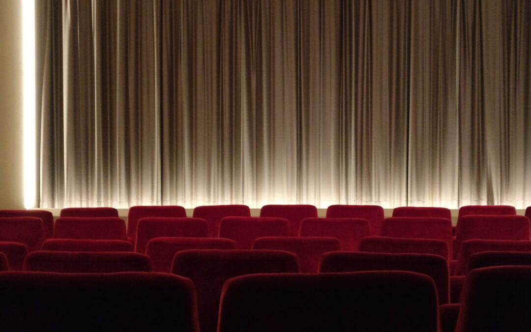 A diversidade de cine e vídeo em streamings gratuitos